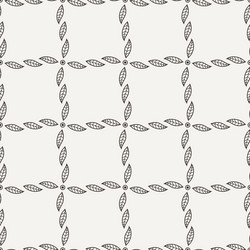 Similar image 11480931