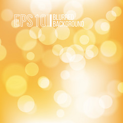 Similar image 11480971