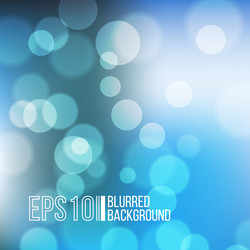 Similar image 11480972