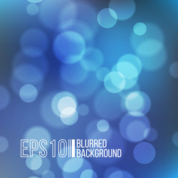 Similar image 11480973