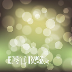 Similar image 11480975