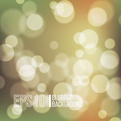 Similar image 11480976