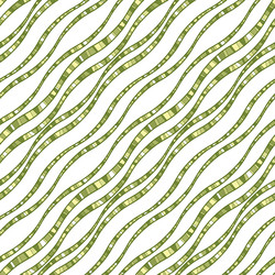 Similar image 11480992