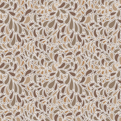 Similar image 11480993