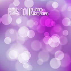 Similar image 11480994