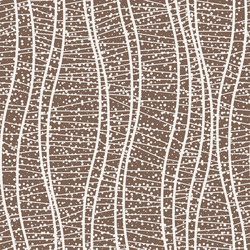 Similar image 11480995