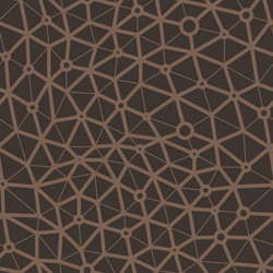 Similar image 11481023