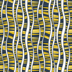 Similar image 11481043