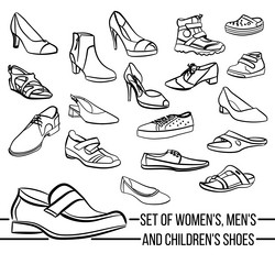 Similar image 11481044