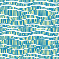 Similar image 11481045