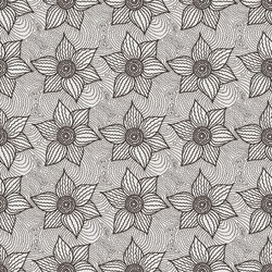 Similar image 11481046