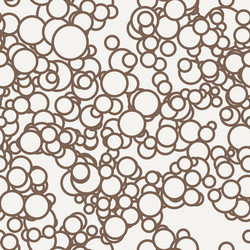 Similar image 11481047