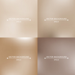 Similar image 11481060