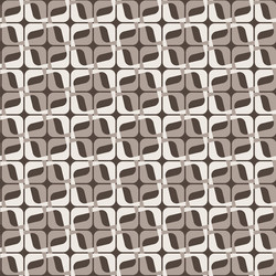 Similar image 11481061