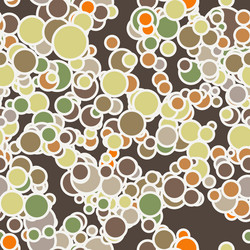 Similar image 11481079