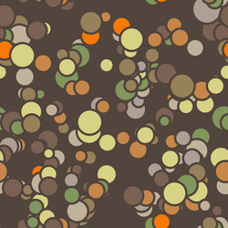 Similar image 11481080