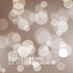 Similar image 11481081