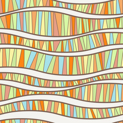 Similar image 11481084