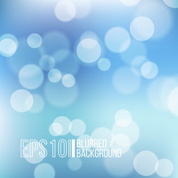 Similar image 11481101