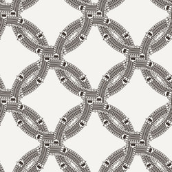 Similar image 11481104