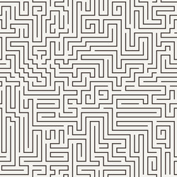 Similar image 11481119