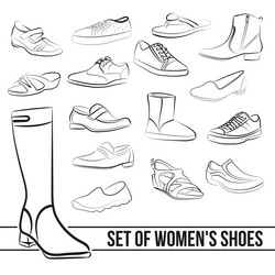 Similar image 11481120