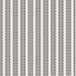 Similar image 11481121