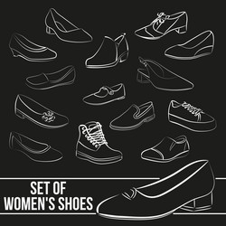 Similar image 11481122