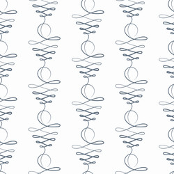 Similar image 11481124