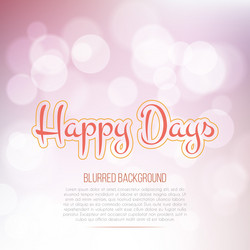 Similar image 11481139