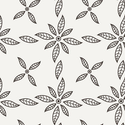 Similar image 11481140