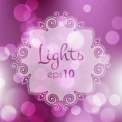 Similar image 11481141