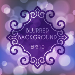 Similar image 11481143