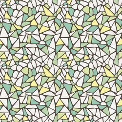 Similar image 11481144