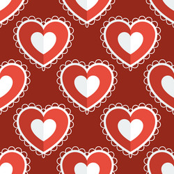 Similar image 11481158