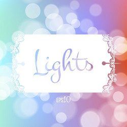 Similar image 11481159