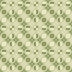 Similar image 11481160