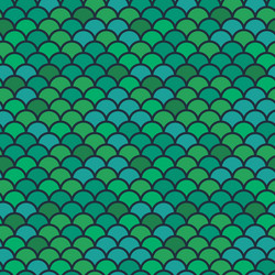 Similar image 11481161