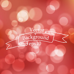 Similar image 11481162