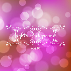 Similar image 11481163