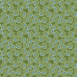 Similar image 11481178