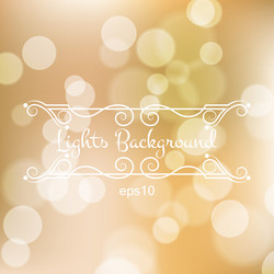 Similar image 11481181