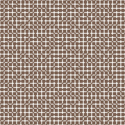 Similar image 11481182