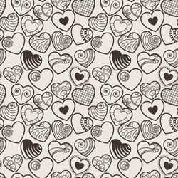 Similar image 11481197