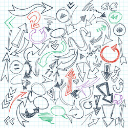 Similar image 11481199