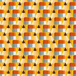 Similar image 11481201