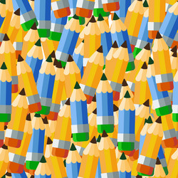 Similar image 11481202