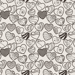 Similar image 11481203