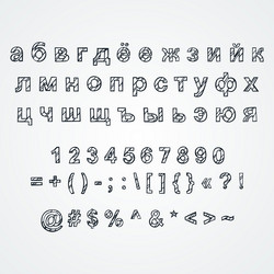 Similar image 11481206