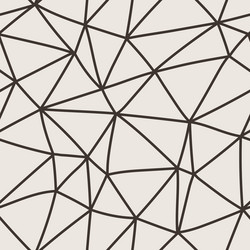 Similar image 11481218